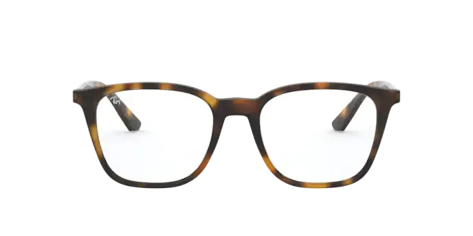 Ray-Ban RX7177 2012