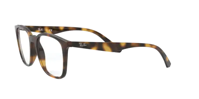 Ray-Ban RX7177 2012
