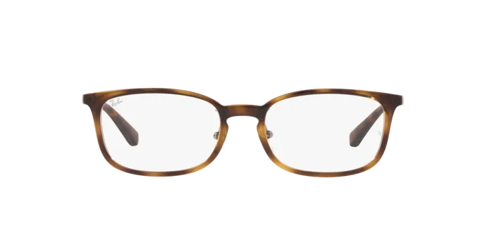 Ray-Ban RX7182D 2012