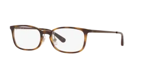 Ray-Ban RX7182D 2012