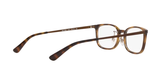 Ray-Ban RX7182D 2012