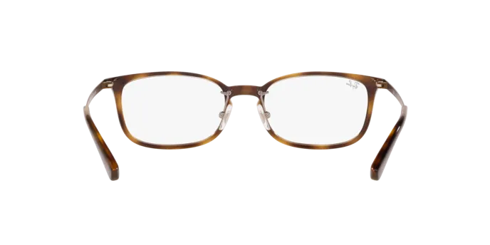 Ray-Ban RX7182D 2012