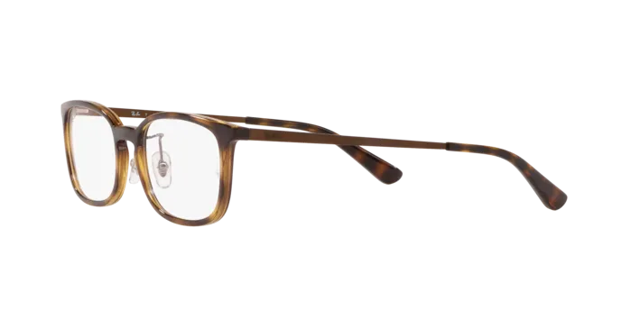 Ray-Ban RX7182D 2012