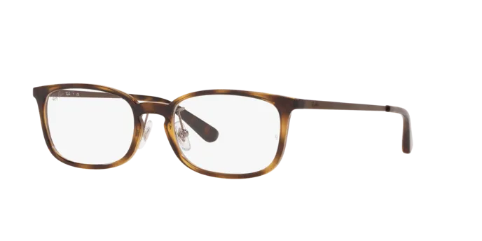 Ray-Ban RX7182D 2012