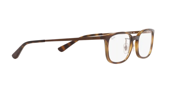 Ray-Ban RX7182D 2012