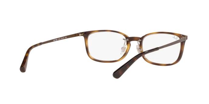 Ray-Ban RX7182D 2012