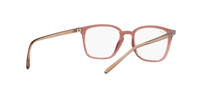 Ray-Ban RX7185 8234