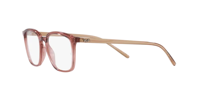 Ray-Ban RX7185 8234