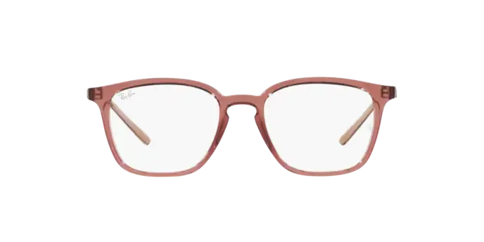 Ray-Ban RX7185 8234