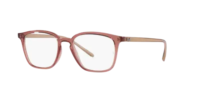 Ray-Ban RX7185 8234