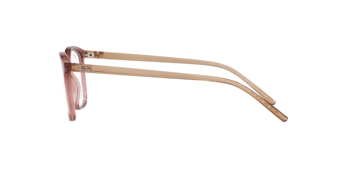 Ray-Ban RX7185 8234