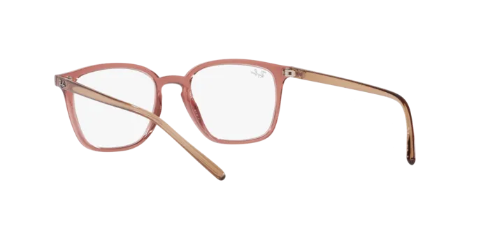 Ray-Ban RX7185 8234