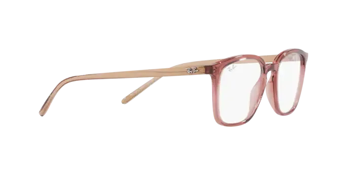 Ray-Ban RX7185 8234