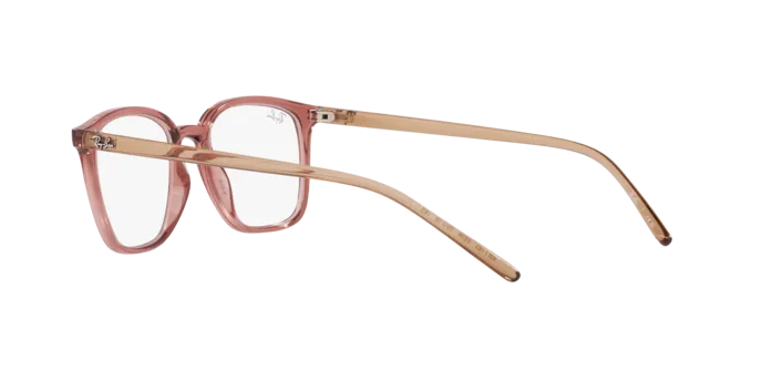 Ray-Ban RX7185 8234