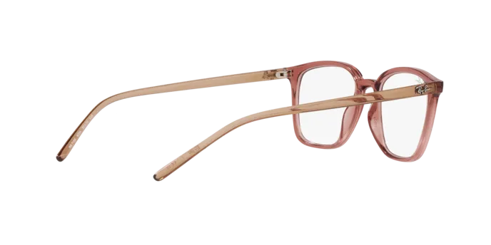 Ray-Ban RX7185 8234