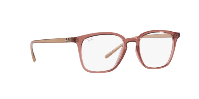 Ray-Ban RX7185 8234