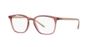 Ray-Ban RX7185 8234
