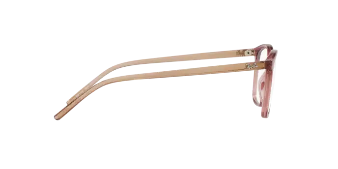 Ray-Ban RX7185 8234