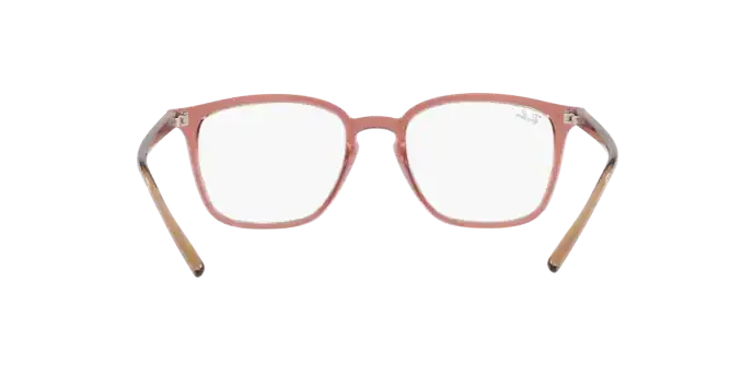 Ray-Ban RX7185 8234