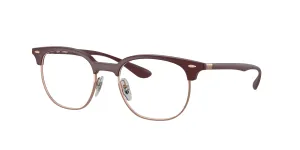 Ray-Ban RX7186 8088