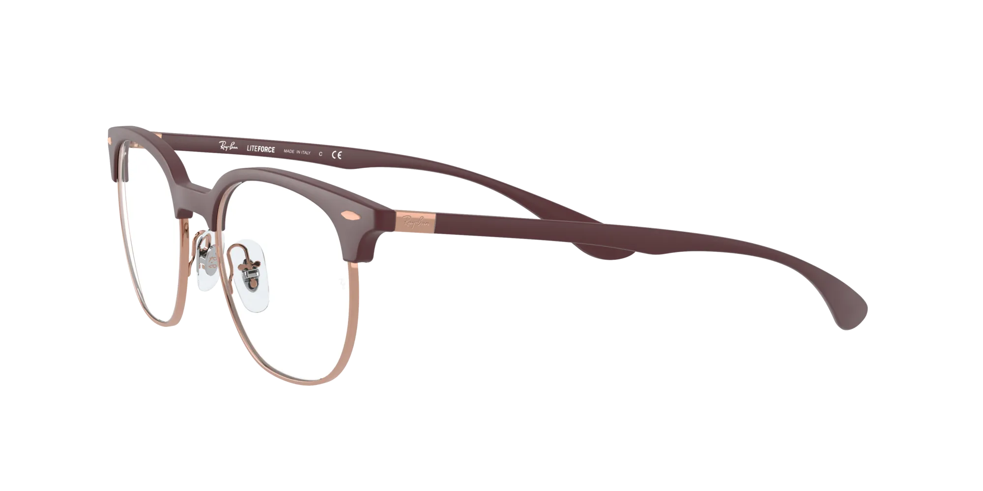 Ray-Ban RX7186 8088