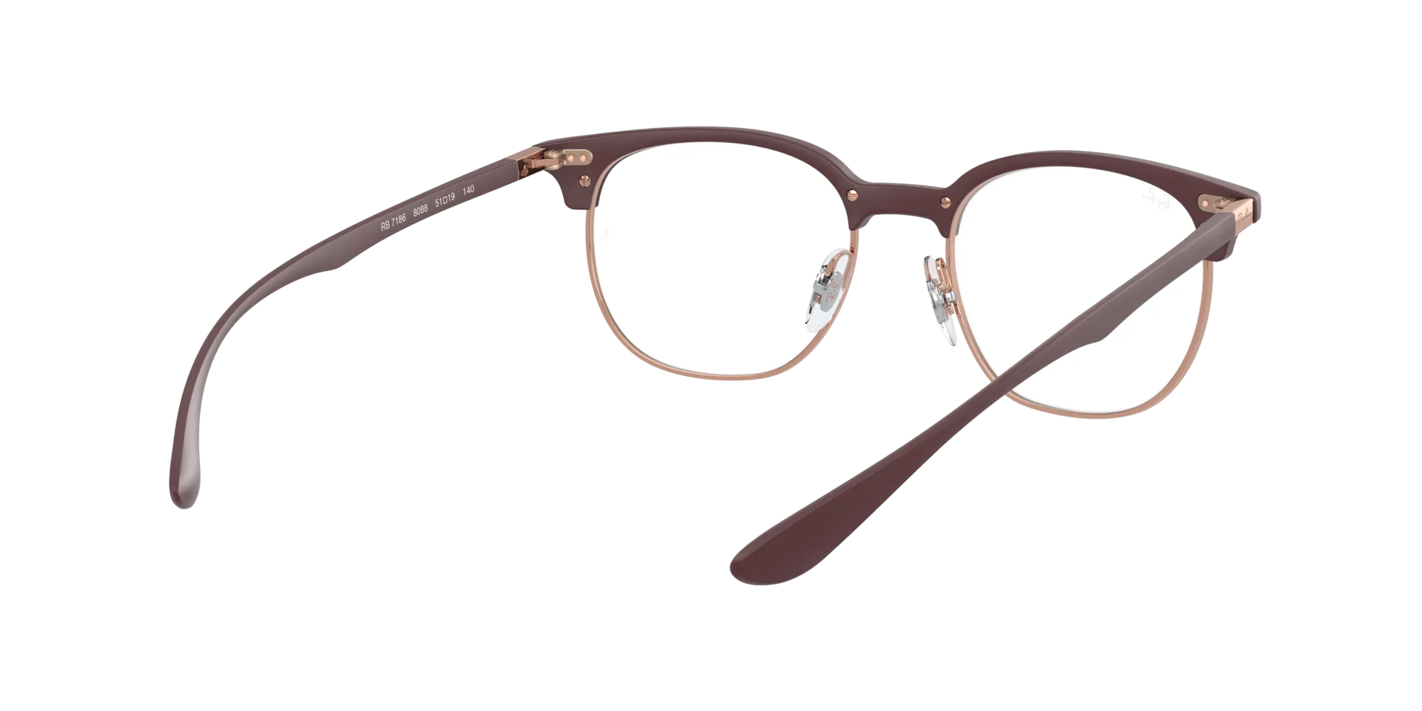 Ray-Ban RX7186 8088