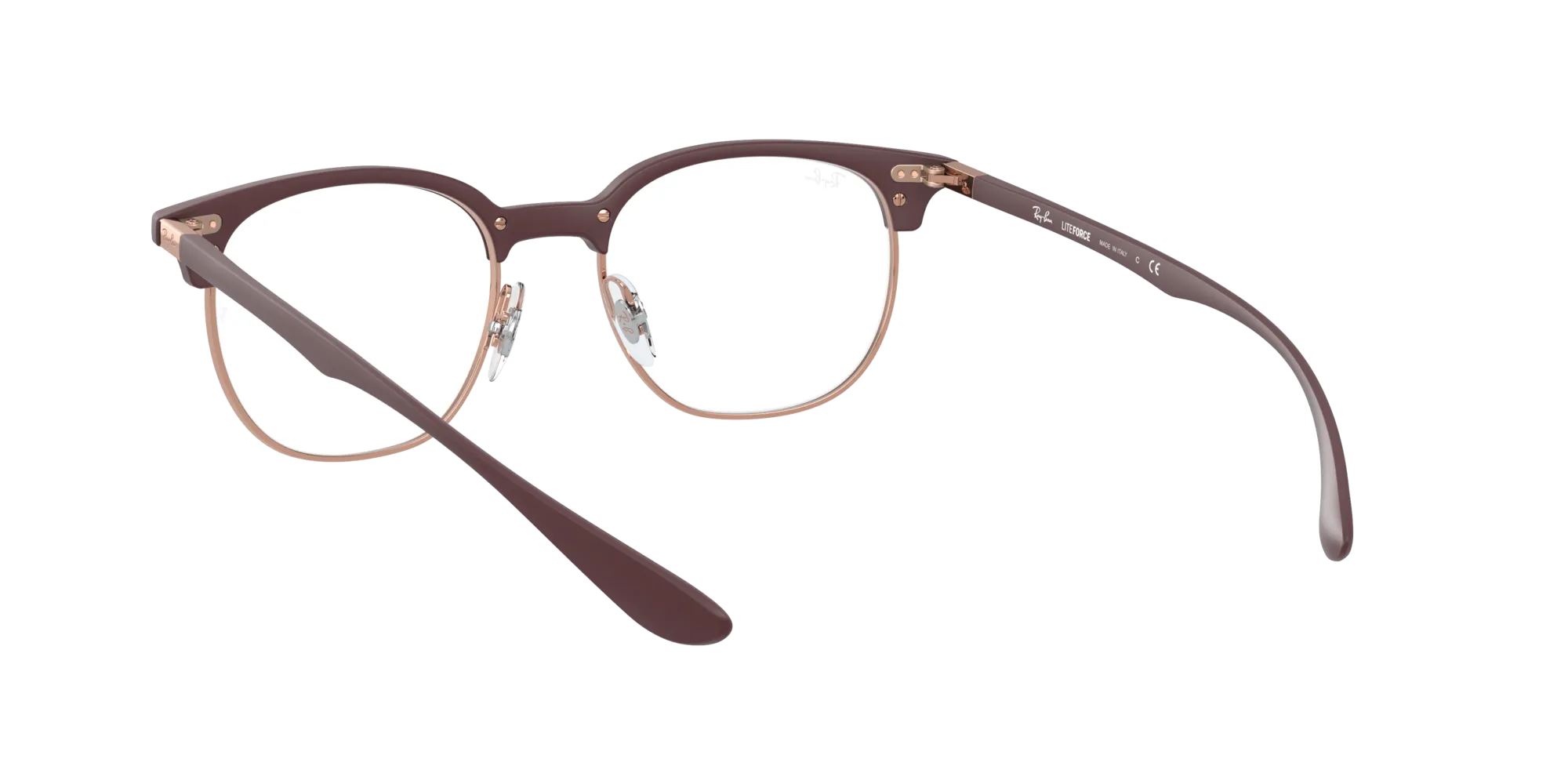 Ray-Ban RX7186 8088