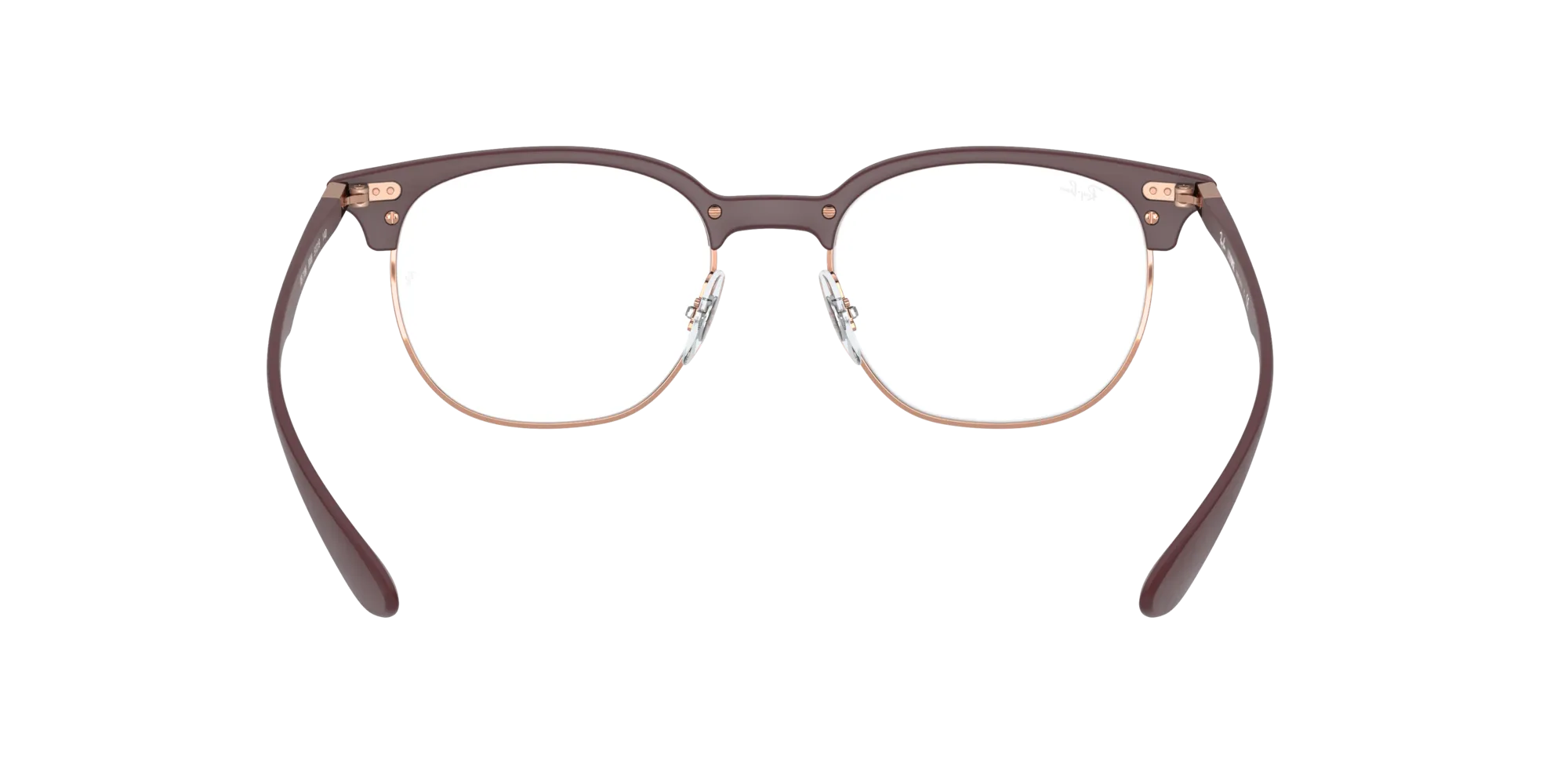 Ray-Ban RX7186 8088