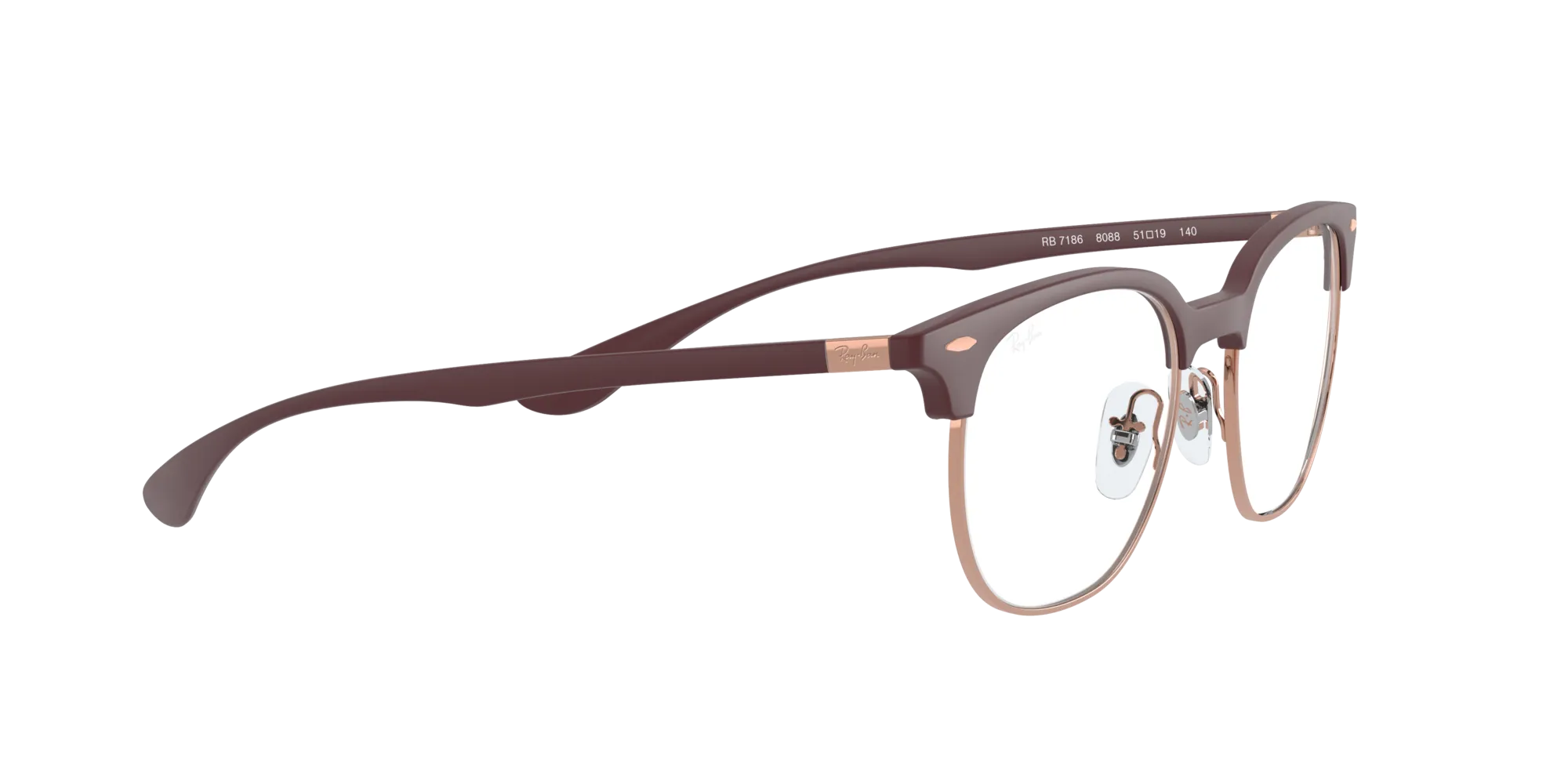 Ray-Ban RX7186 8088