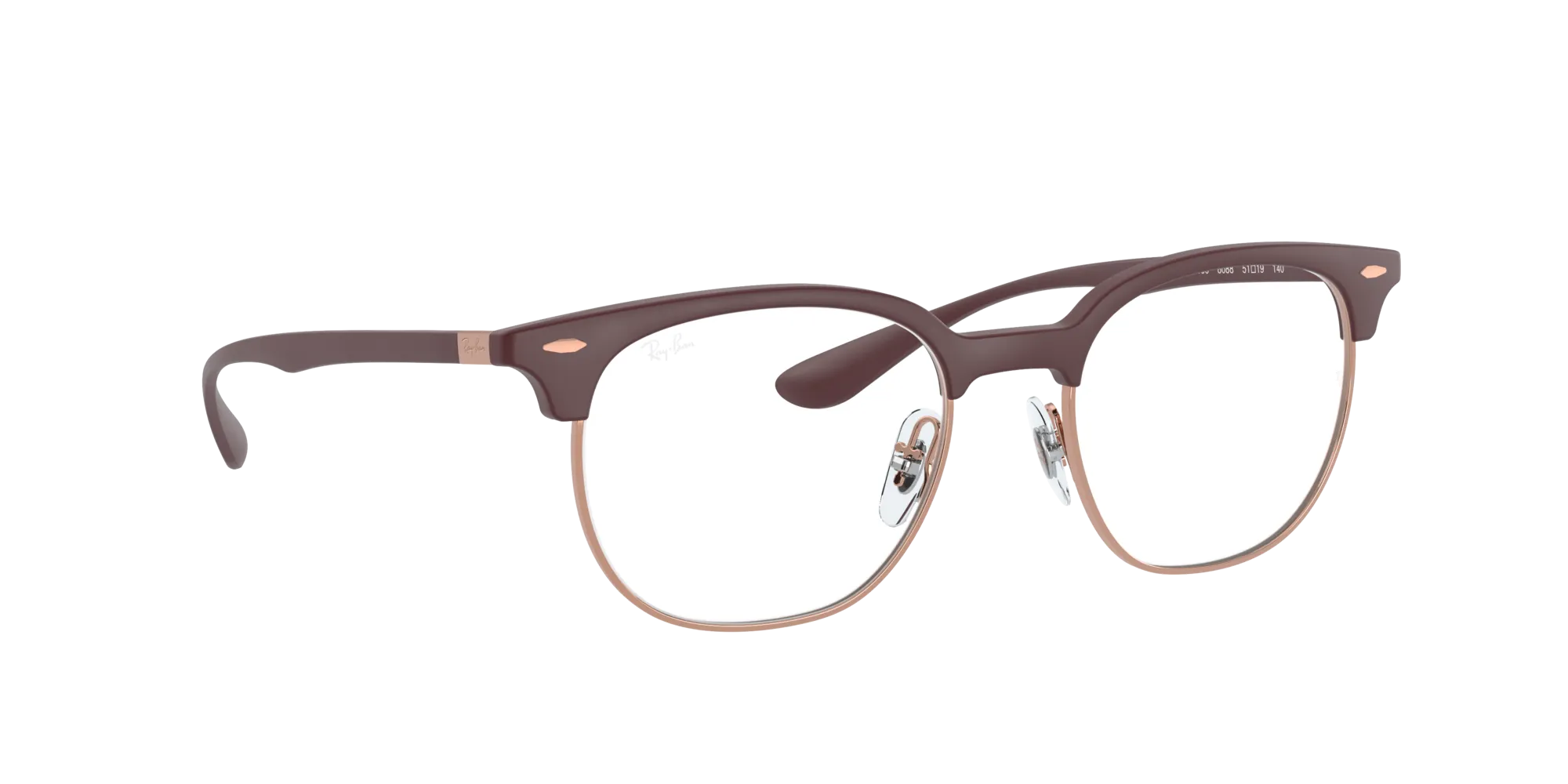 Ray-Ban RX7186 8088