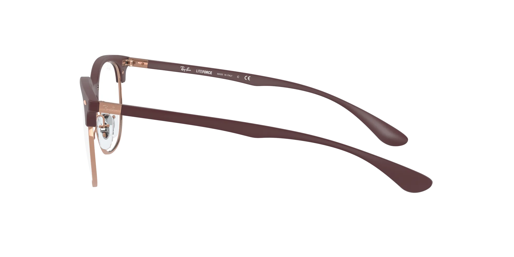 Ray-Ban RX7186 8088