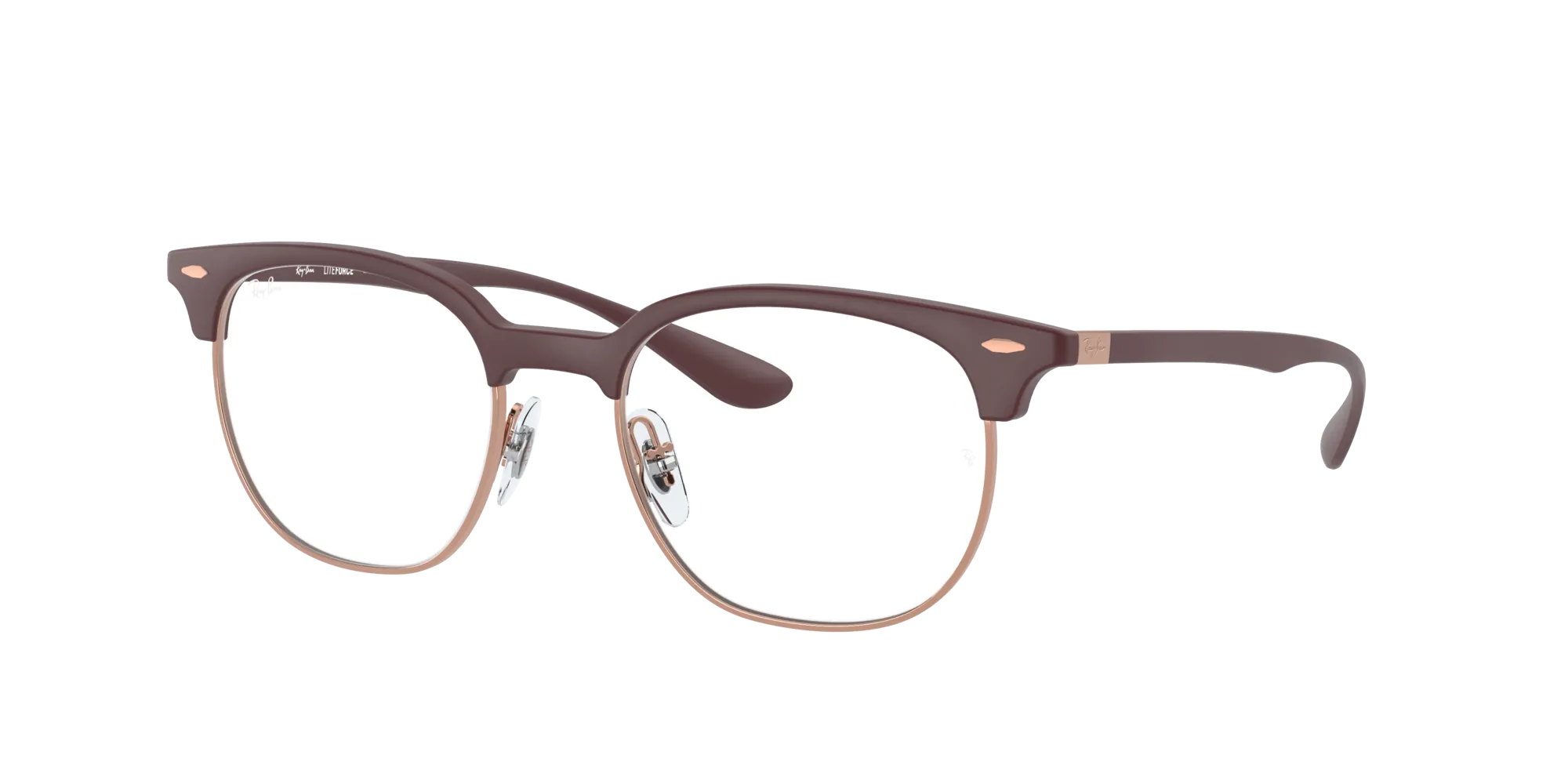 Ray-Ban RX7186 8088