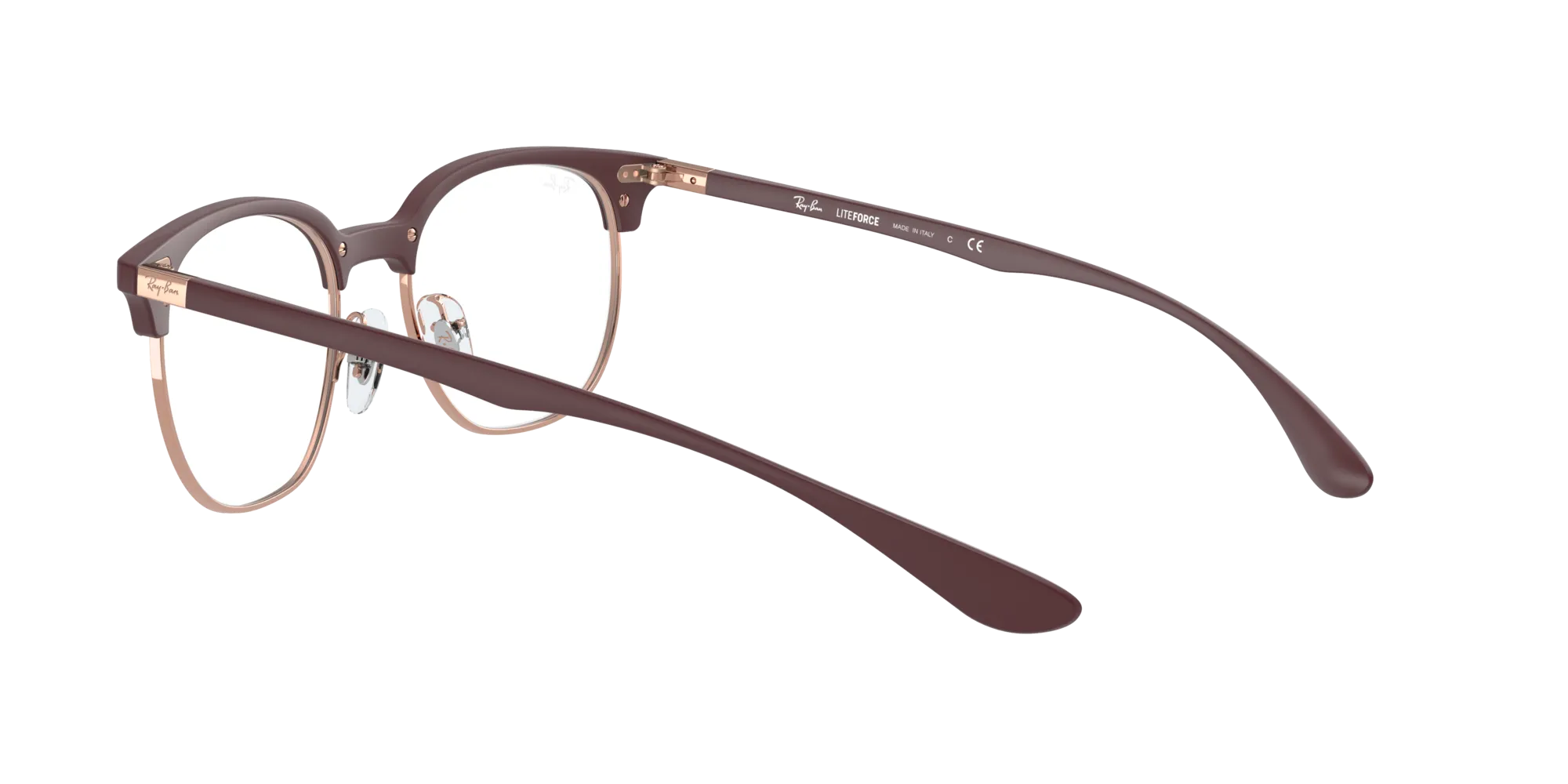 Ray-Ban RX7186 8088
