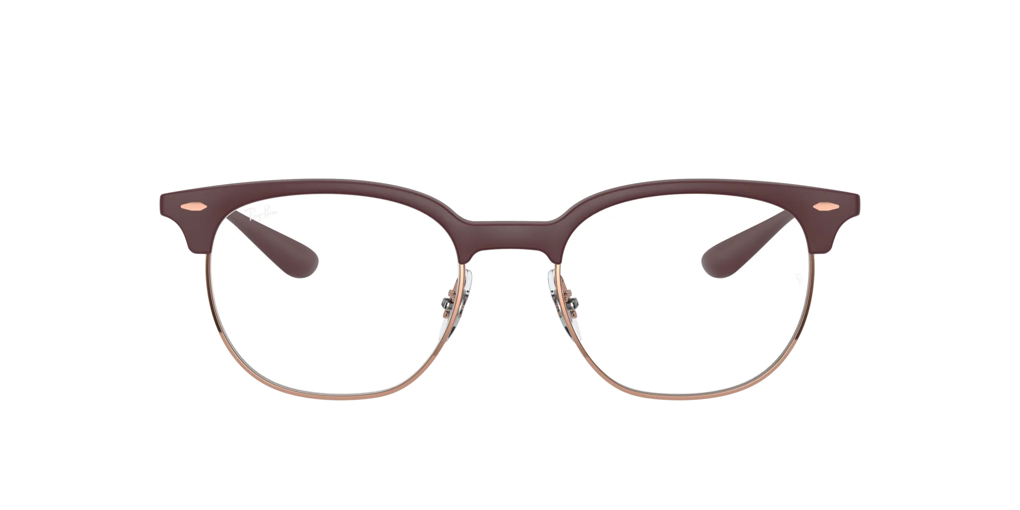 Ray-Ban RX7186 8088