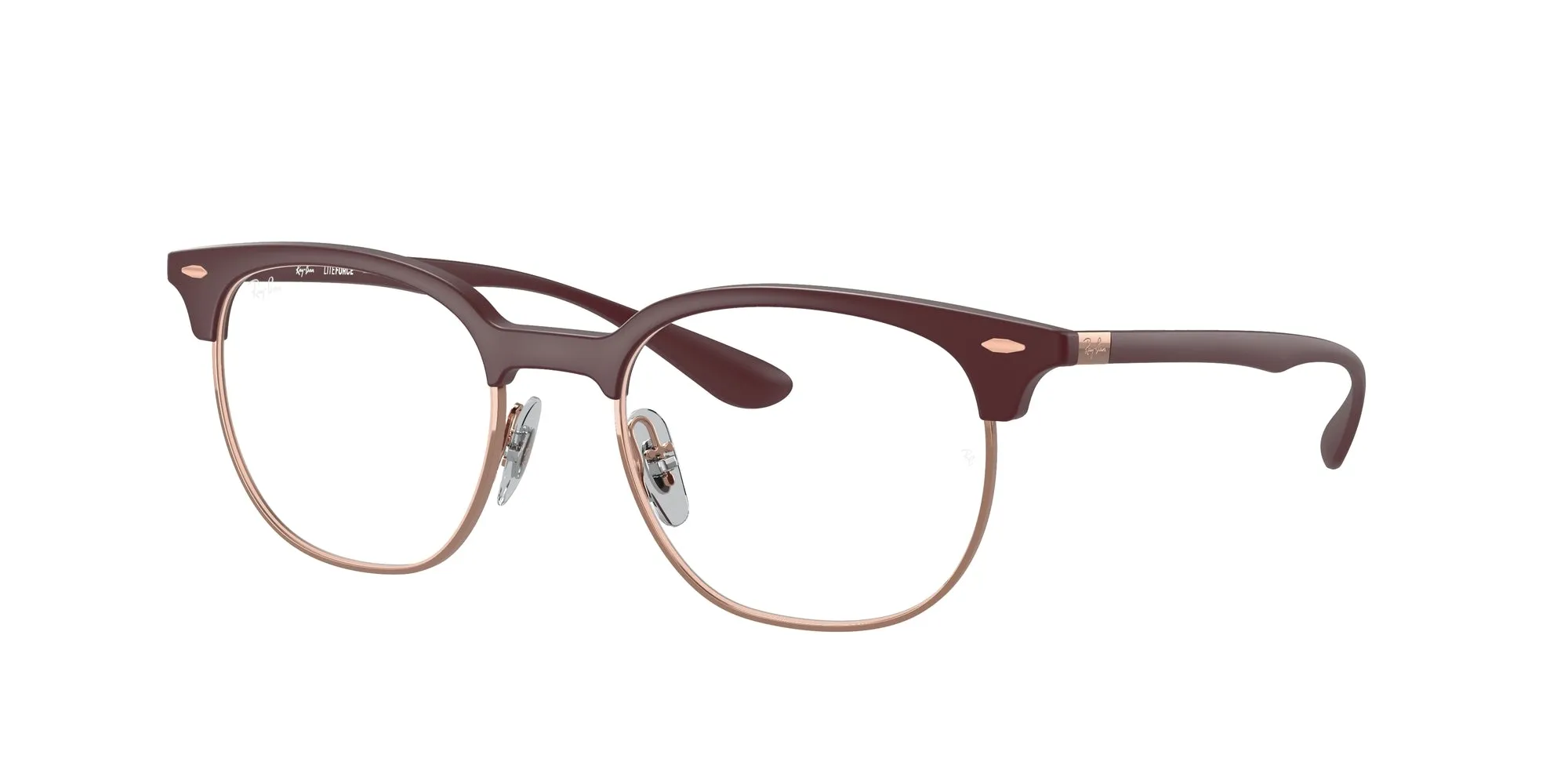 Ray-Ban RX7186 8088