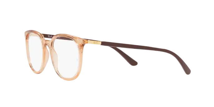 Ray-Ban RX7190 5940
