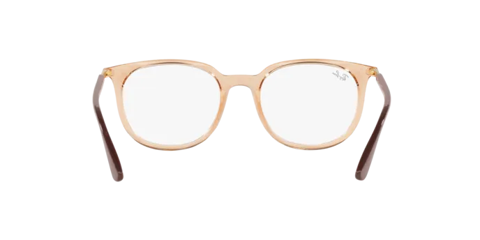 Ray-Ban RX7190 5940