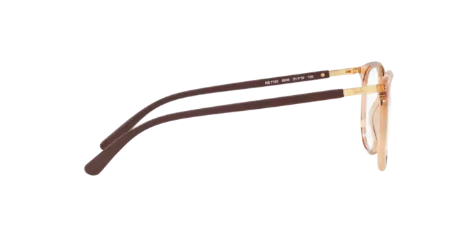 Ray-Ban RX7190 5940