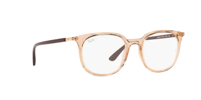 Ray-Ban RX7190 5940