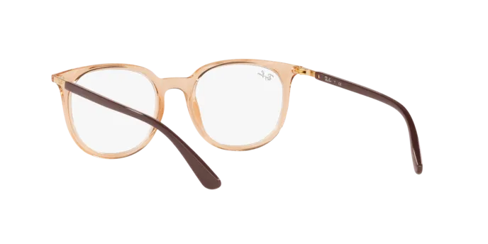 Ray-Ban RX7190 5940
