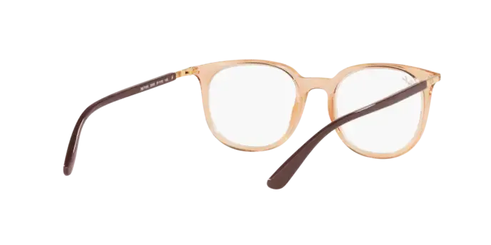 Ray-Ban RX7190 5940