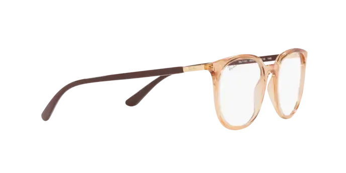 Ray-Ban RX7190 5940