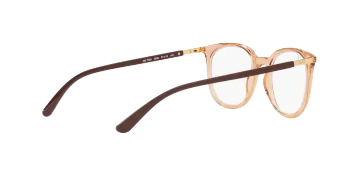 Ray-Ban RX7190 5940