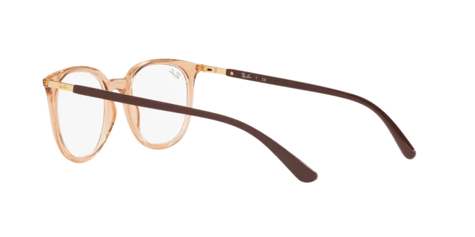 Ray-Ban RX7190 5940