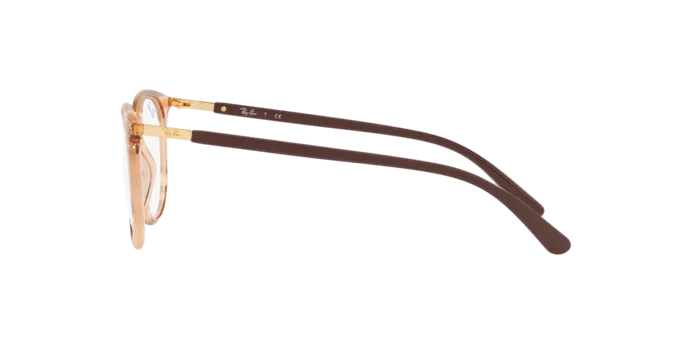Ray-Ban RX7190 5940