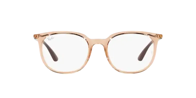 Ray-Ban RX7190 5940