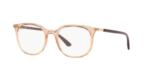 Ray-Ban RX7190 5940