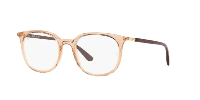 Ray-Ban RX7190 5940