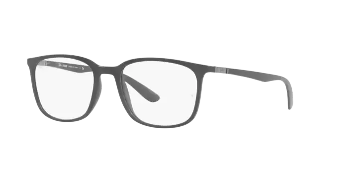 Ray-Ban RX7199 5521