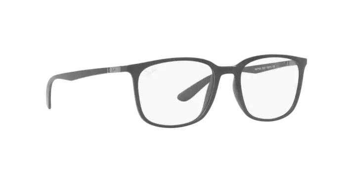 Ray-Ban RX7199 5521